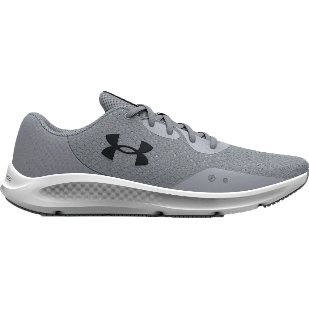 UA Men's Charged Pursuit 3 Running Shoes