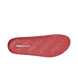 Vivobarefoot Thermal Insole Mens