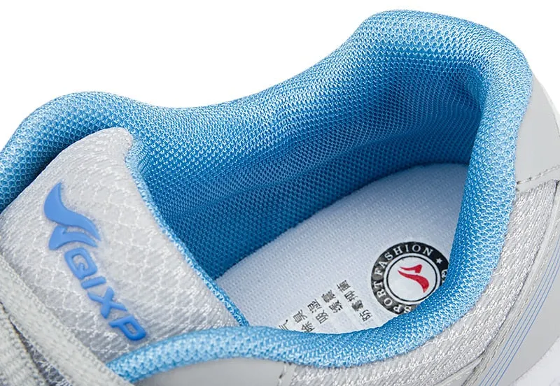 Women  shoes  breathable  DUOYANG
