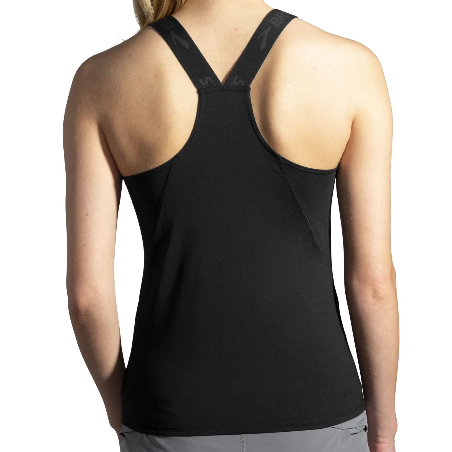 Women's Brooks Pick-Up Tank