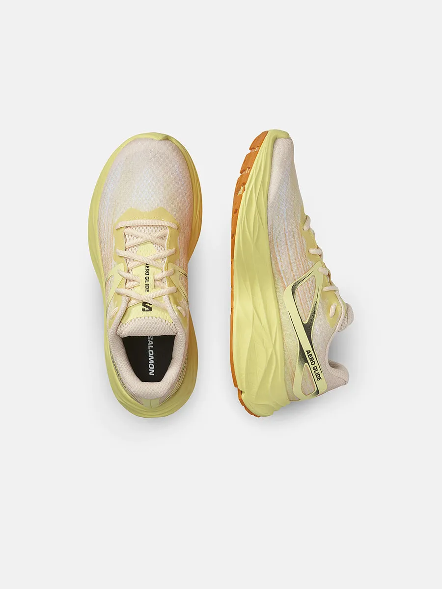 Women's Salomon Aero Glide