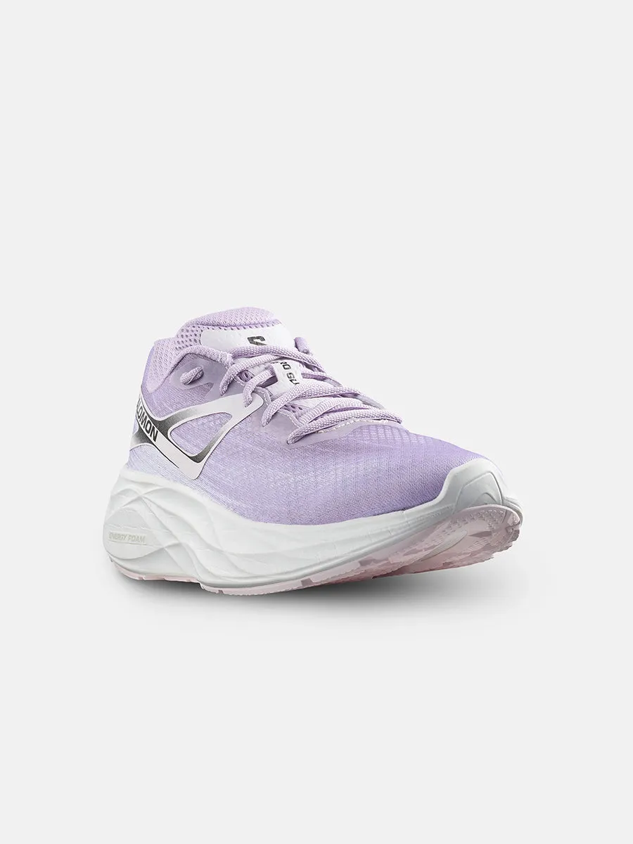 Women's Salomon Aero Glide