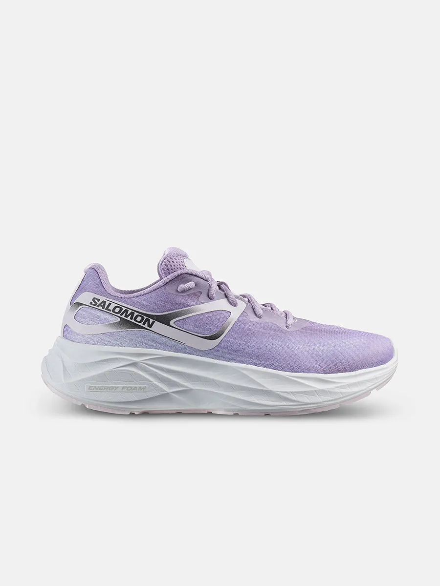 Women's Salomon Aero Glide